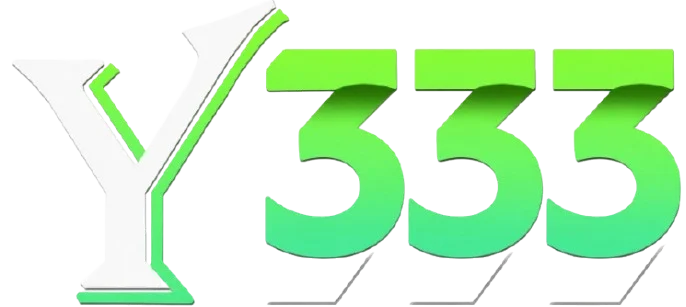 Y333