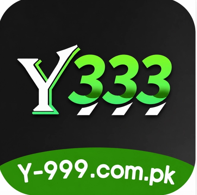 contact-us