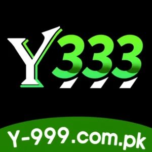 Y333