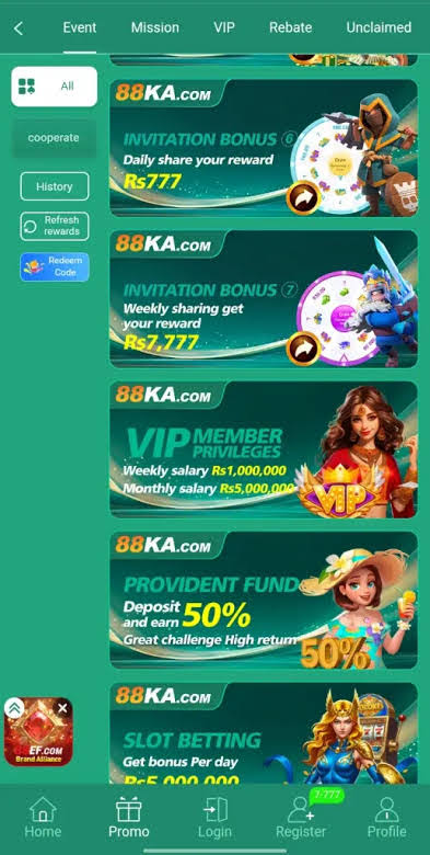 88KA APK