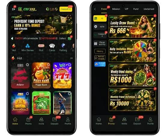 9d APK
