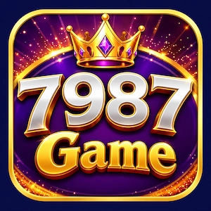7987 Game