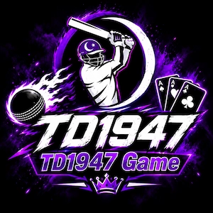 TD1947 Game