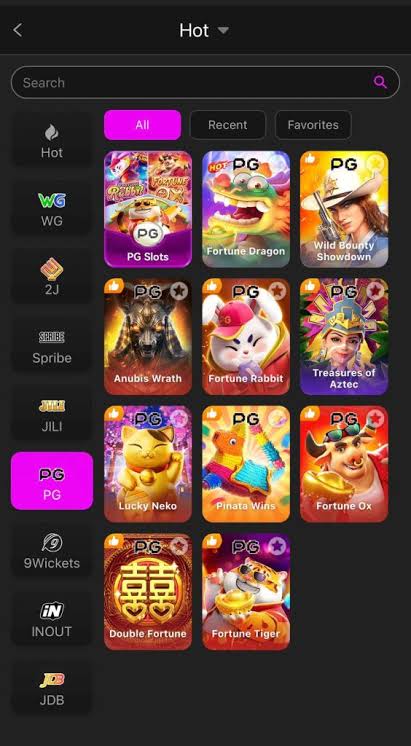 999V Games