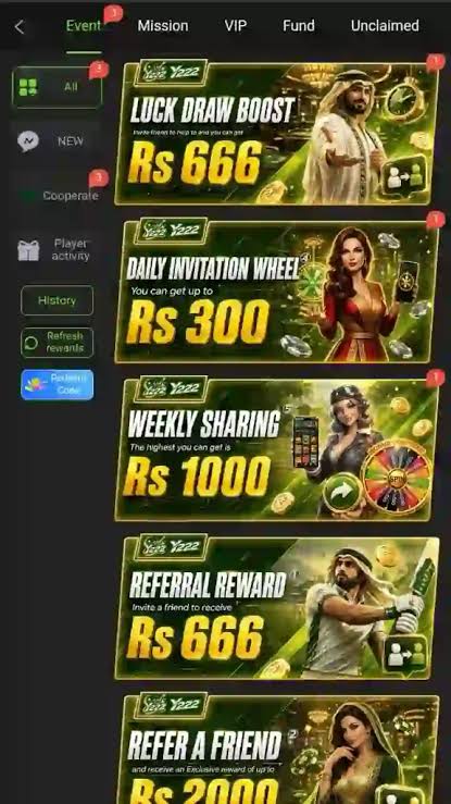 Y222 APK